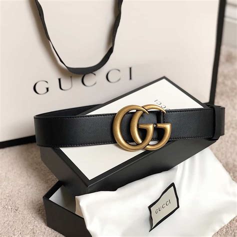 correa gucci mujer réplica|gucci belt is real.